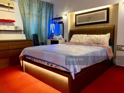 Blk 225 Lorong 8 Toa Payoh (Toa Payoh), HDB 3 Rooms #211180551